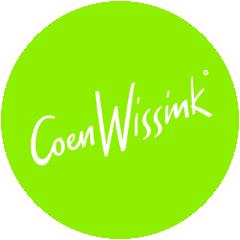 Tandartspraktijk Coen Wissink